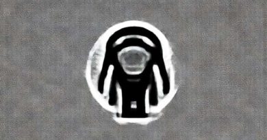 What Is Dispossession Aboriginal