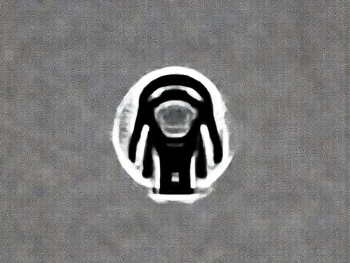 What Is Dispossession Aboriginal