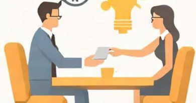 What Is Distributive Negotiation