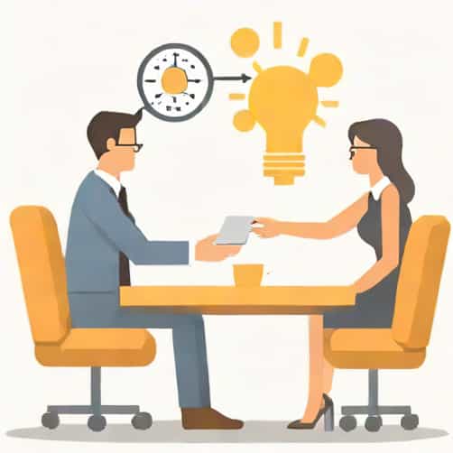 What Is Distributive Negotiation