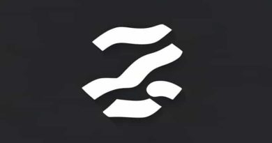 What Is Feng Xun Skilled At Quiz