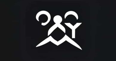 What Is Fifty Shades Darker About