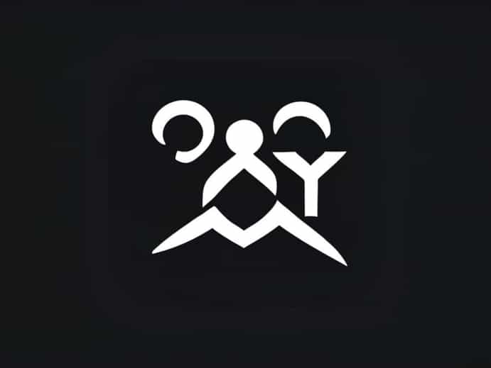 What Is Fifty Shades Darker About