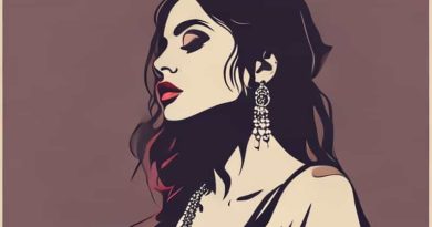 What Is Judas By Lady Gaga About