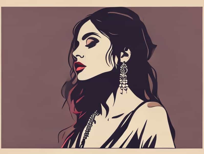 What Is Judas By Lady Gaga About