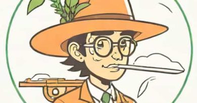 What Is Kiff Chatterley Real Name