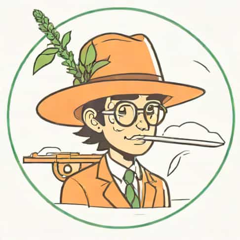 What Is Kiff Chatterley Real Name