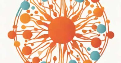 What Is Kinetoplastid Flagellate