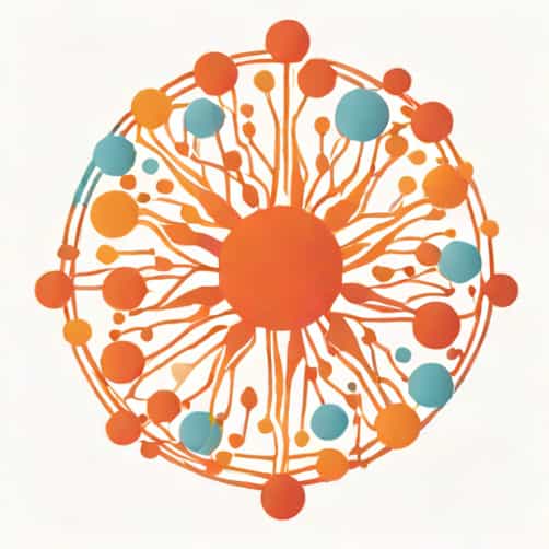 What Is Kinetoplastid Flagellate