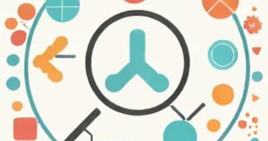 What Is Lupus Anticoagulant Test