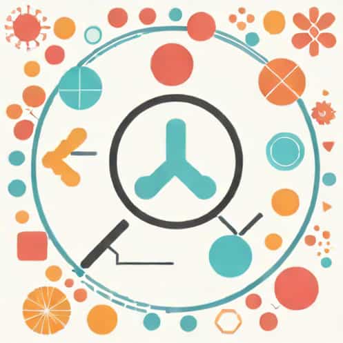 What Is Lupus Anticoagulant Test