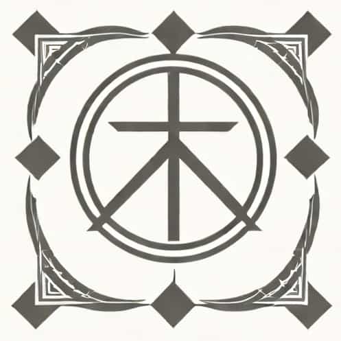 What Is Monotheism And Polytheism