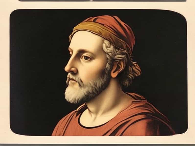 What Is Paolo Veronese Known For