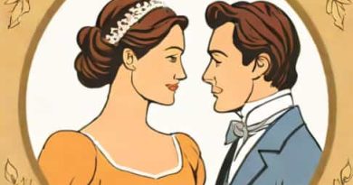 What Is Pride And Prejudice About