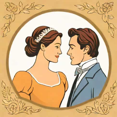 What Is Pride And Prejudice About