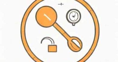 What Is Significance Of The Study