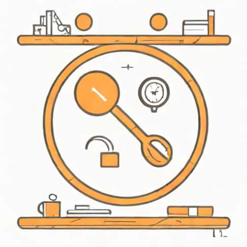 What Is Significance Of The Study