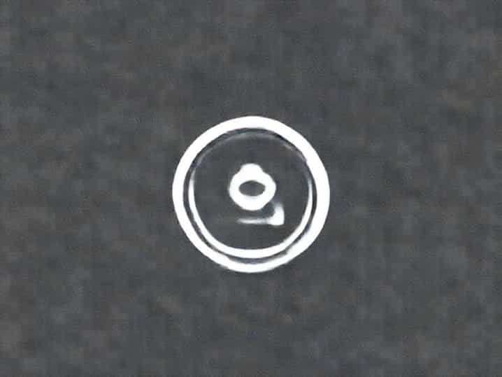 What Is Statistically Significant