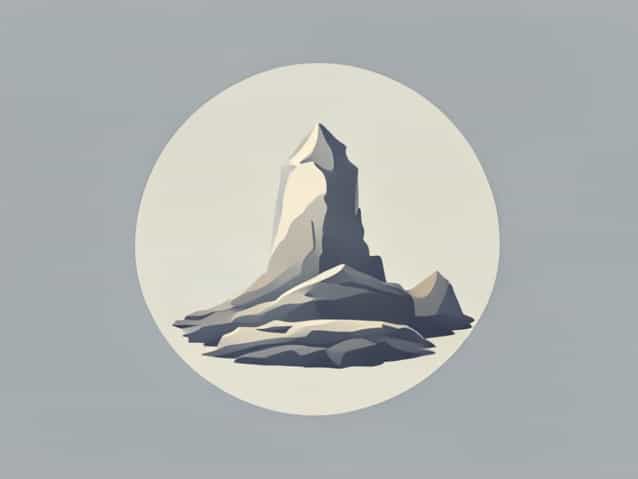 What Is The Archean Eon Known For