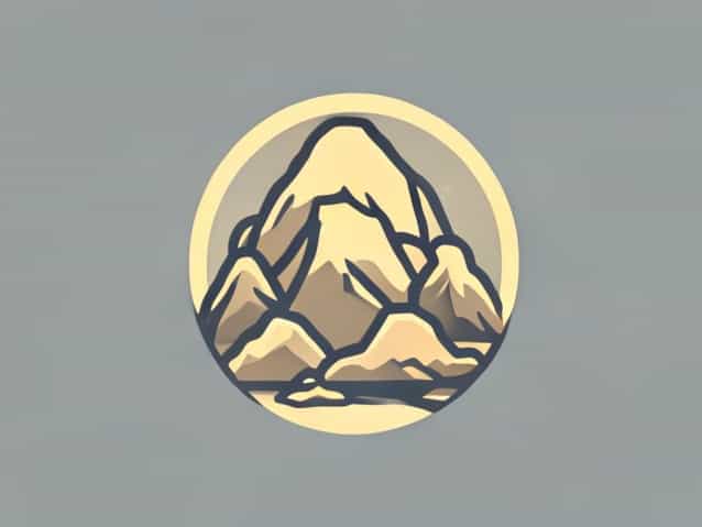 What Is The Archean Era Known For