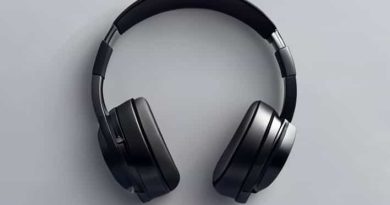 What Is The Best Headset For Ps5