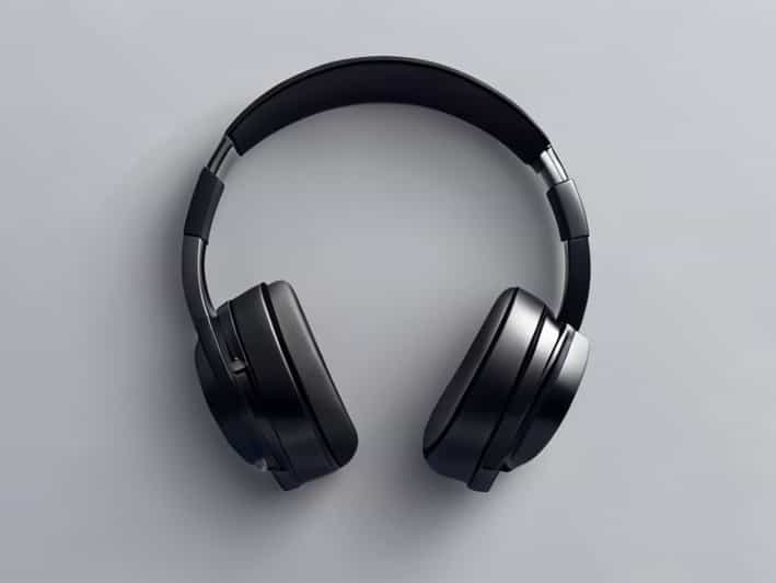 What Is The Best Headset For Ps5