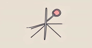 What Is The Best Needle Threader