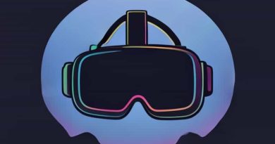 What Is The Best Vr Headset 2024