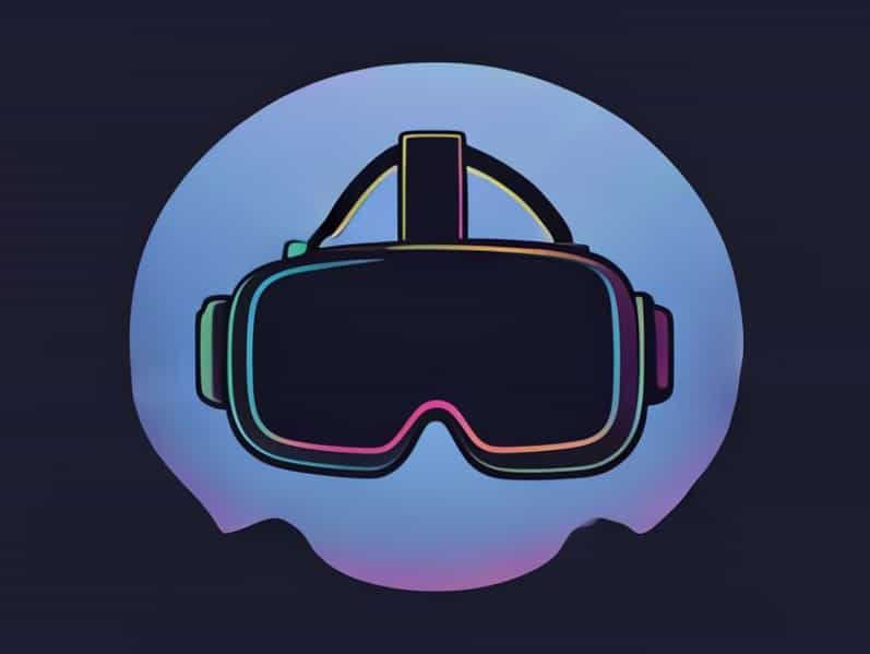 What Is The Best Vr Headset 2024