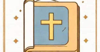 What Is The Bible Verse For Today