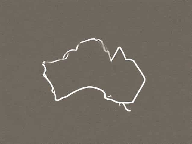 What Is The Capital Of Australia