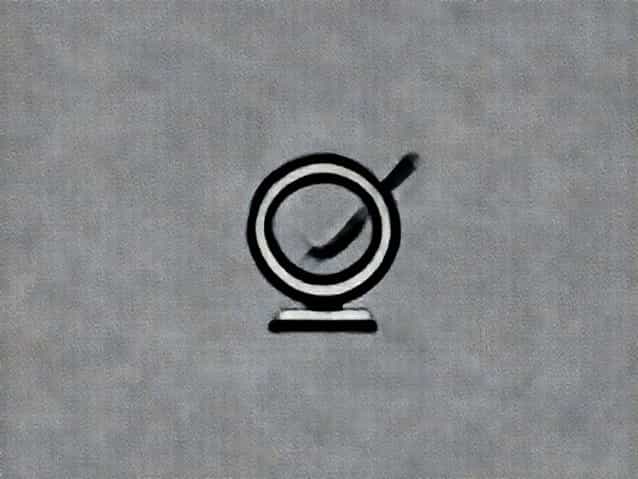 What Is The Definition Of Concoct