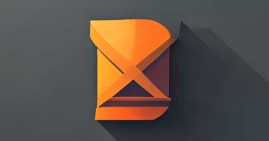 What Is The Definition Of Export