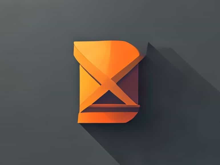 What Is The Definition Of Export