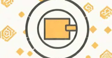 What Is The Definition Of Justify