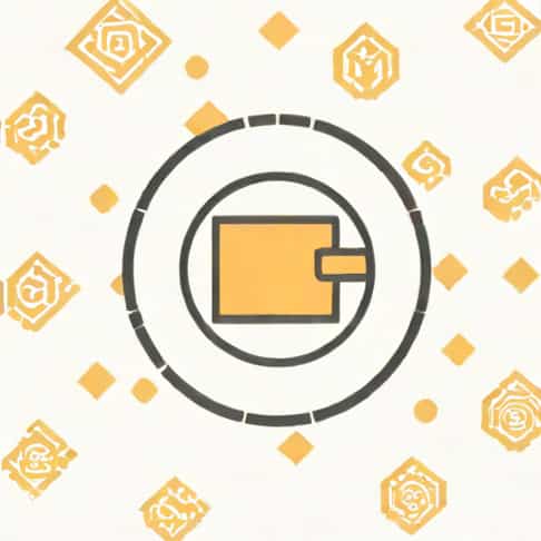 What Is The Definition Of Justify