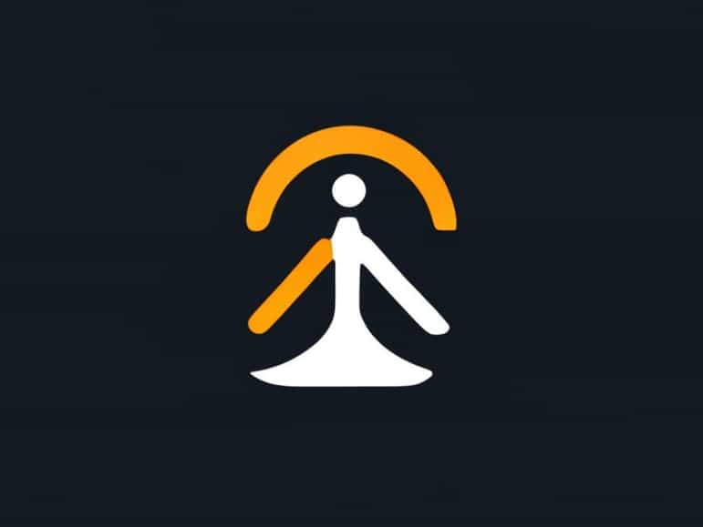 What Is The Definition Of Loiter