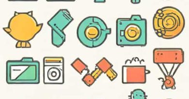 What Is The Definition Of Showoff