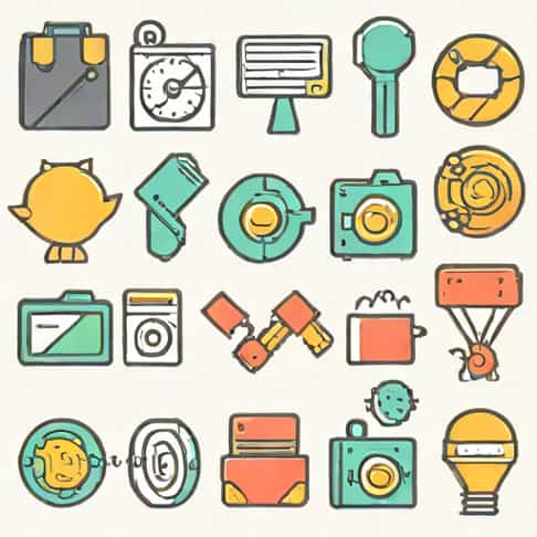 What Is The Definition Of Showoff