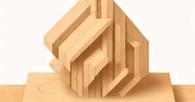 What Is The Density Of Balsa Wood