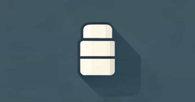 What Is The Drug Seconal Used For