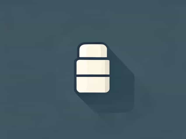 What Is The Drug Seconal Used For