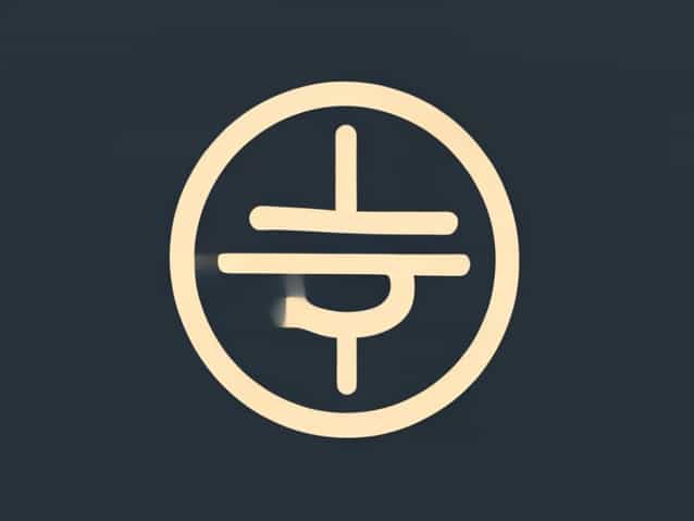 What Is The Full Meaning Of Befit