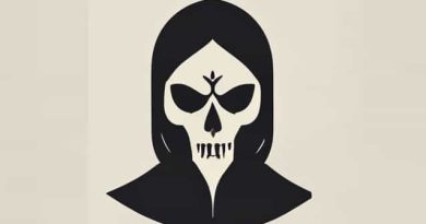 What Is The Hindi Meaning Of Grim