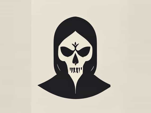 What Is The Hindi Meaning Of Grim