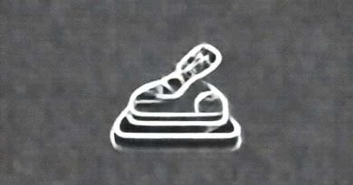 What Is The Ingredients Of Canape