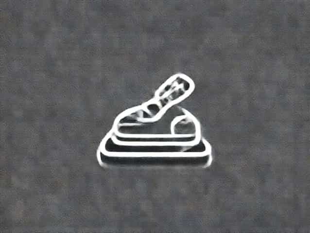 What Is The Ingredients Of Canape