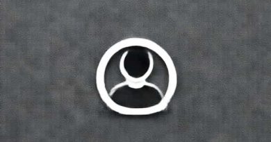 What Is The Meaning Of Bossiness