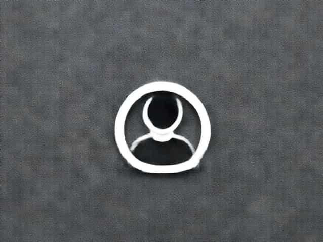 What Is The Meaning Of Bossiness