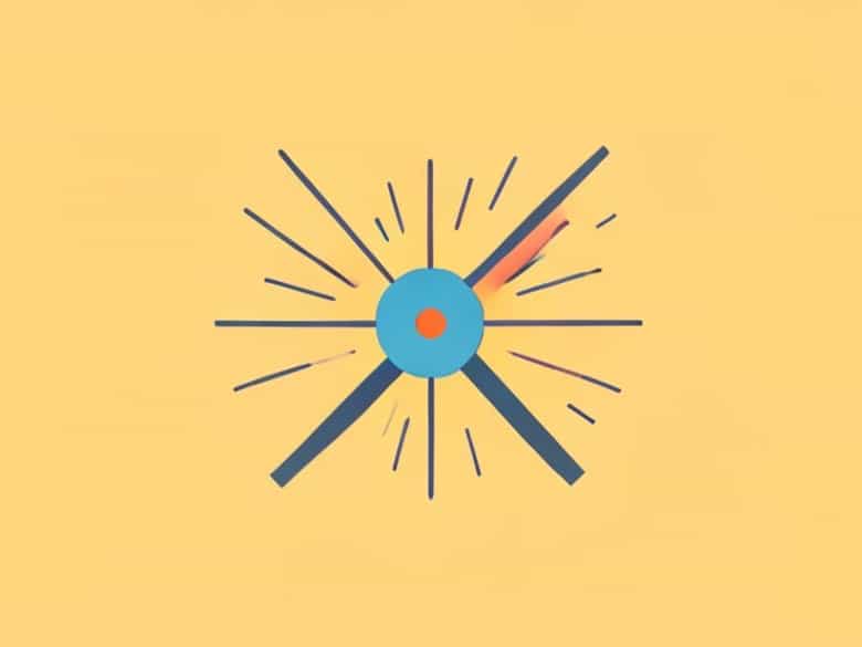 What Is The Meaning Of Briskness